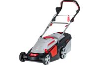Электрическая газонокосилка Al-ko Comfort 40 E 112858